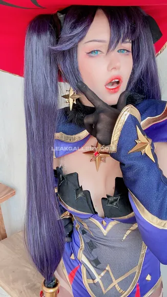 Shiroganesama Exclusive Leaked Nude Onlyfans #2175324
