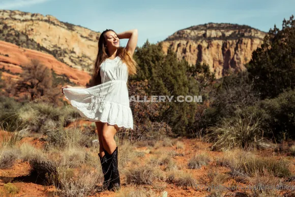 Danidaniels Exclusive Leaked Nude Onlyfans #1644140