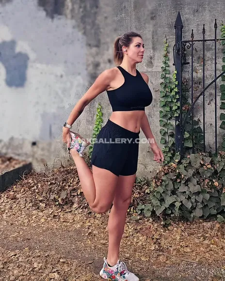 Bikinibee_official Exclusive Leaked Nude Onlyfans #875140
