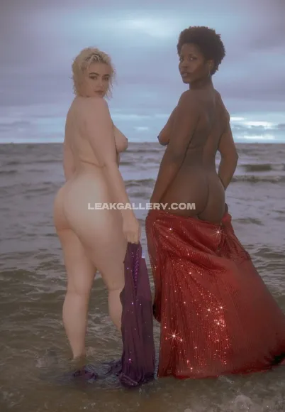 Stefaniaferrario Exclusive Leaked Nude Onlyfans #893646