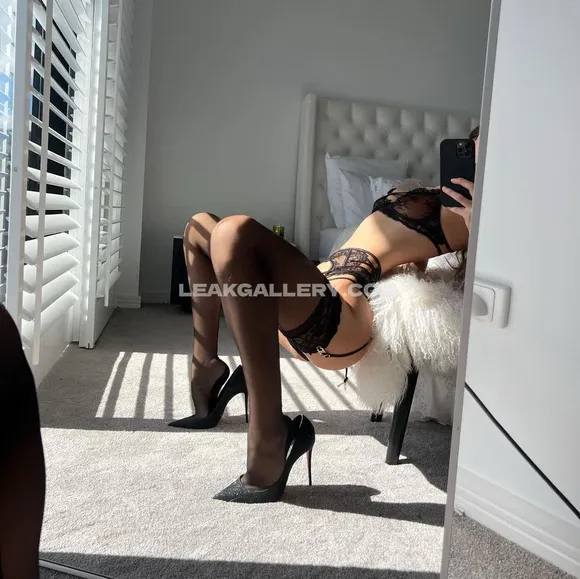 Milakittenx Exclusive Leaked Nude Onlyfans #1587880