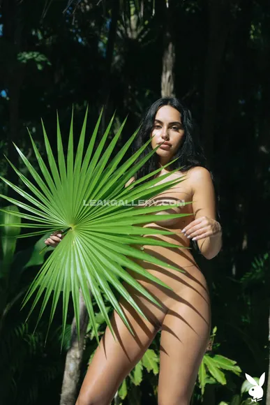 Claudiatihan Exclusive Leaked Nude Onlyfans #2218651