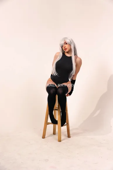 Missfloraberlin Exclusive Leaked Nude Onlyfans #2072968