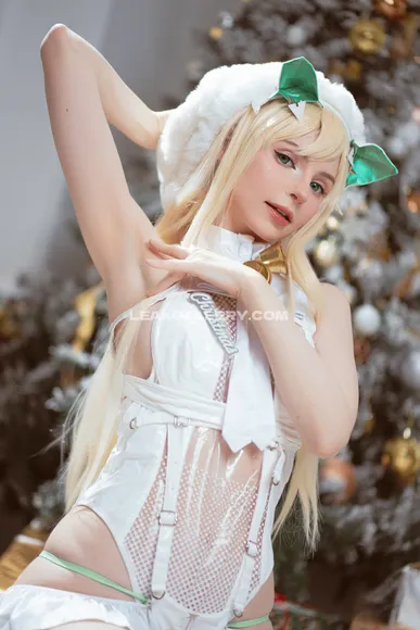 Peachmilky_ Exclusive Leaked Nude Onlyfans #995671