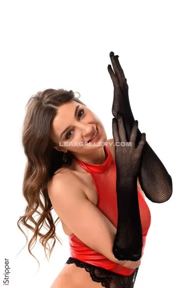 Melenamariarya Exclusive Leaked Nude Onlyfans #1603252