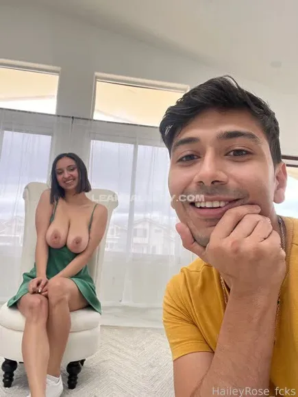 Tittykitty42 Exclusive Leaked Nude Onlyfans #1218303