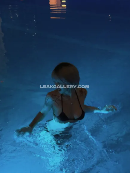 Yunmago Exclusive Leaked Nude Onlyfans #1009194
