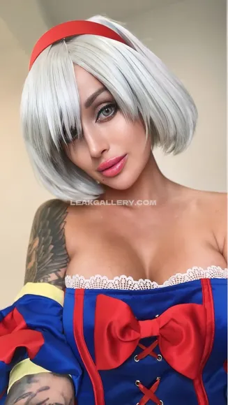 Valeryhimera Exclusive Leaked Nude Onlyfans #1266052