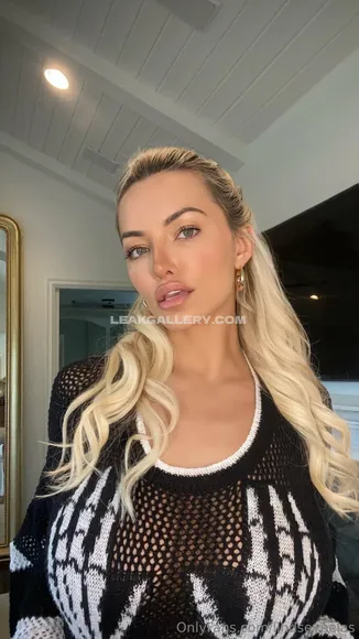 Lindseypelas Exclusive Leaked Nude Onlyfans #1790523