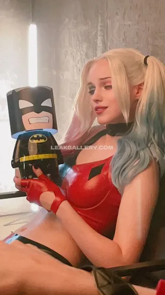 Shiroganesama Exclusive Leaked Nude Onlyfans #2185656