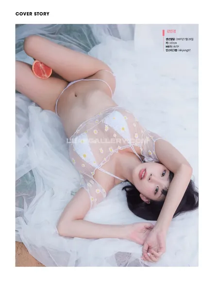 Ero_inkyung Exclusive Leaked Nude Onlyfans #996431
