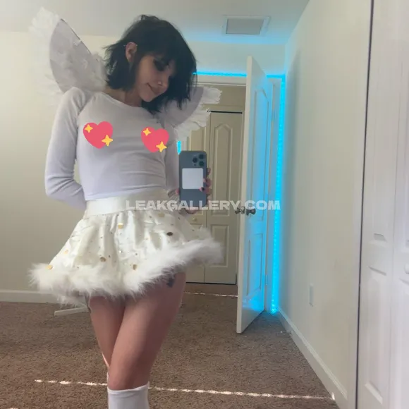 Xxxnxc / starbits27 Exclusive Leaked Nude Onlyfans #1482057