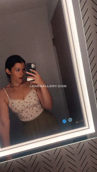 Nikkiwoods Exclusive Leaked Nude Onlyfans #2189752