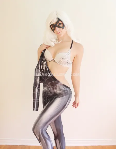 Sarameikasai Exclusive Leaked Nude Onlyfans #2010788