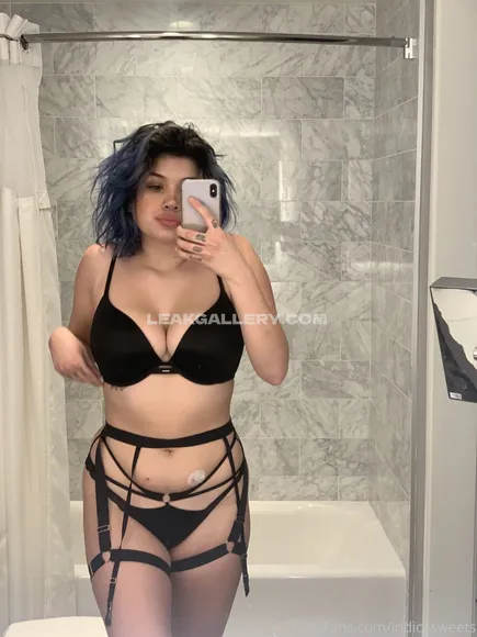 Edensgard3n Exclusive Leaked Nude Onlyfans #1796705