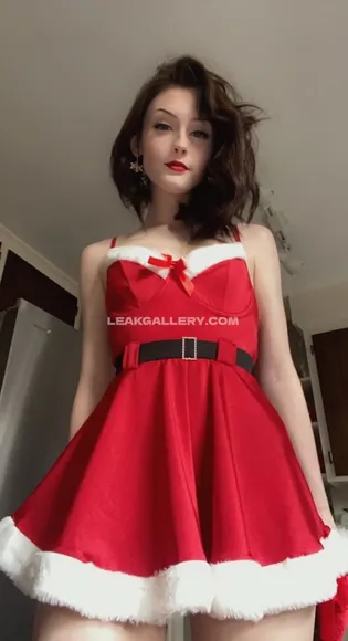 Soggyalien Exclusive Leaked Nude Onlyfans #2248479
