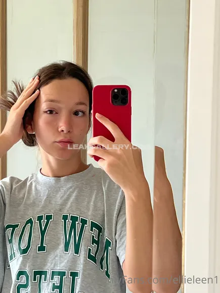 Bird Exclusive Leaked Nude Onlyfans #1857287