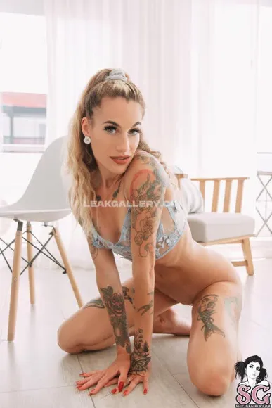 Kadito Exclusive Leaked Nude Onlyfans #792539