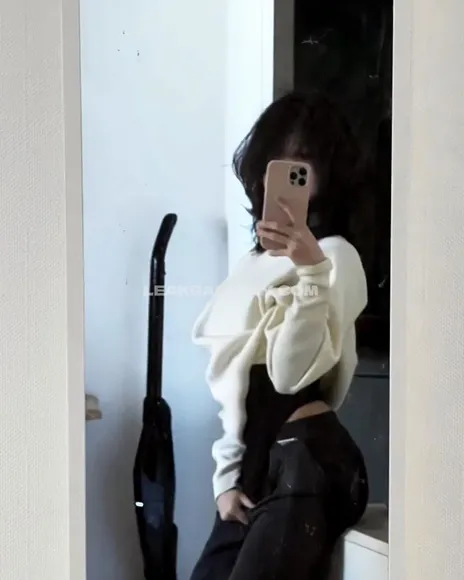Nym / protheme / sanymaaa Exclusive Leaked Nude Onlyfans #1180422