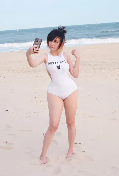 Potatogodzilla Exclusive Leaked Nude Onlyfans #1892754