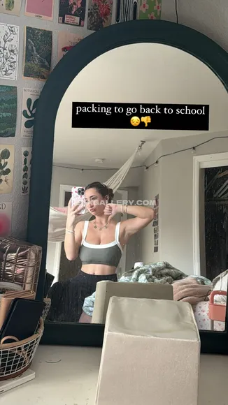 Whipitdev / nnevelpappermann Exclusive Leaked Nude Onlyfans #2379568