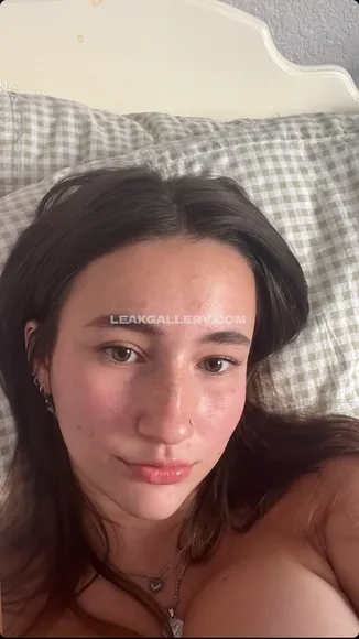 Whipitdev / nnevelpappermann Exclusive Leaked Nude Onlyfans #2136822