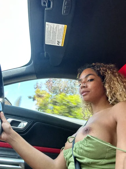 Princesshelayna Exclusive Leaked Nude Onlyfans #1943833