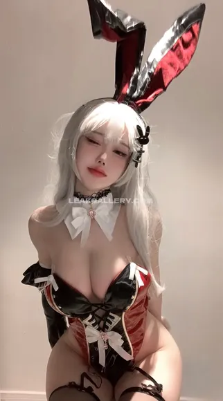 Evawishx Exclusive Leaked Nude Onlyfans #845251