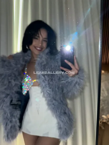 Valkyrae Exclusive Leaked Nude Onlyfans #2150689
