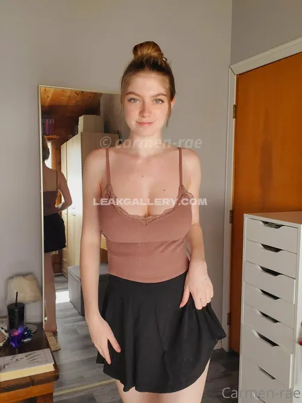 Makoshake Exclusive Leaked Nude Onlyfans #1943738