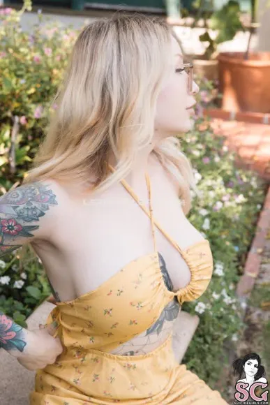 Baesuicide Exclusive Leaked Nude Onlyfans #959536