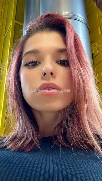 Shulyyyyyy Exclusive Leaked Nude Onlyfans #979903