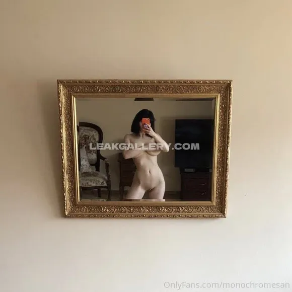 Orphicbunny Exclusive Leaked Nude Onlyfans #1831645