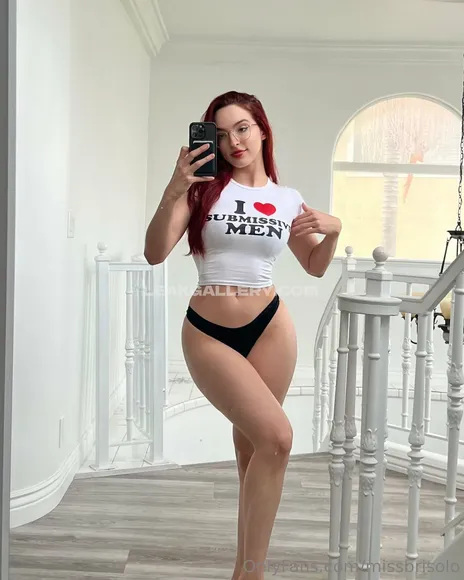 Missfloraberlin Exclusive Leaked Nude Onlyfans #2079732