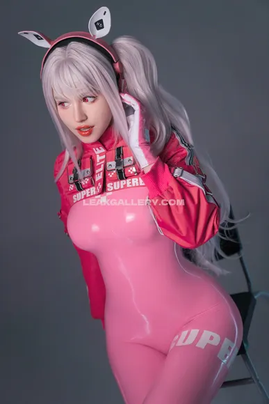 Shiroganesama Exclusive Leaked Nude Onlyfans #2205283