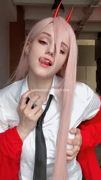 Shiroganesama Exclusive Leaked Nude Onlyfans #2216166