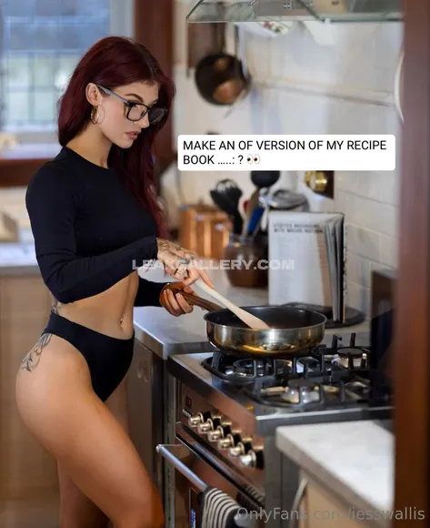 Jessicaditirro143 Exclusive Leaked Nude Onlyfans #1820141