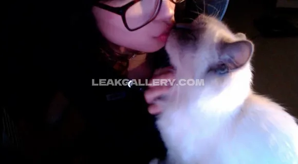 Nym / protheme / sanymaaa Exclusive Leaked Nude Onlyfans #1180925