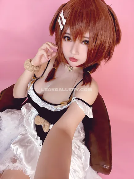 Potatogodzilla Exclusive Leaked Nude Onlyfans #1897592