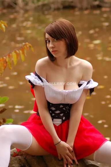 Nataliagrey Exclusive Leaked Nude Onlyfans #1943564