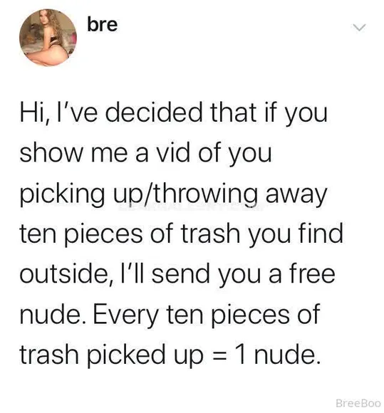 Breeboo Exclusive Leaked Nude Onlyfans #2062348