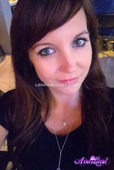 Andiland Exclusive Leaked Nude Onlyfans #1527605