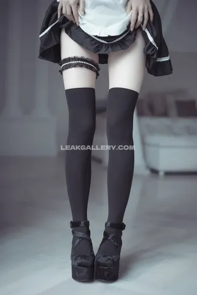 Shiroganesama Exclusive Leaked Nude Onlyfans #2201822