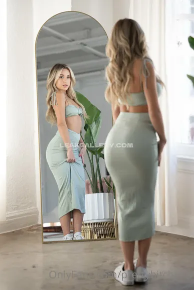 Prettybitchmia Exclusive Leaked Nude Onlyfans #1592000