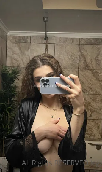 Sydneymay / sydneyvmay / sydneyy Exclusive Leaked Nude Onlyfans #2139834