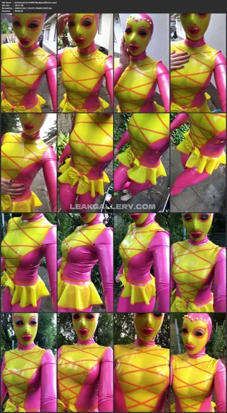 Mfetilicious Exclusive Leaked Nude Onlyfans #762828