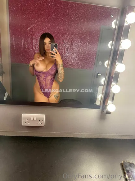 Priya_y / preeti_young Exclusive Leaked Nude Onlyfans #823503