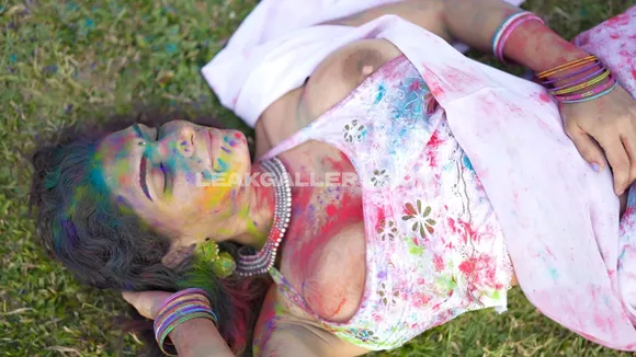 Resminair Exclusive Leaked Nude Onlyfans #706801