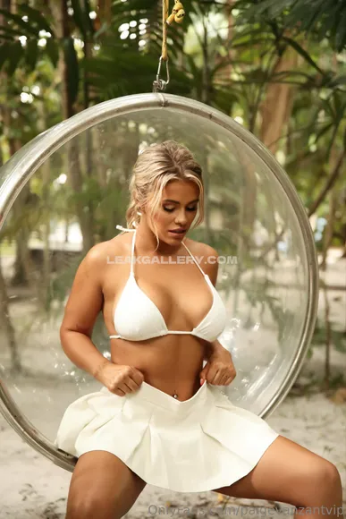 Paigevanzant Exclusive Leaked Nude Onlyfans #1975766