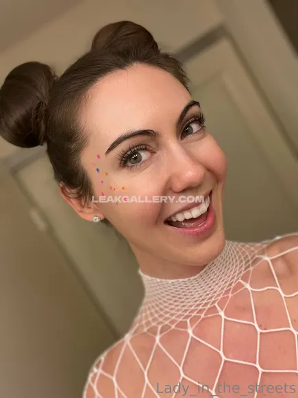 Takinitvintage Exclusive Leaked Nude Onlyfans #1915255